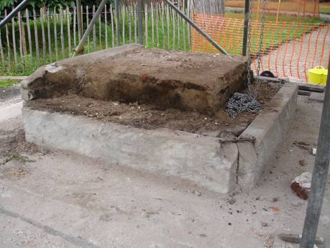 Picture26.jpg